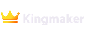 Kingmaker Casino